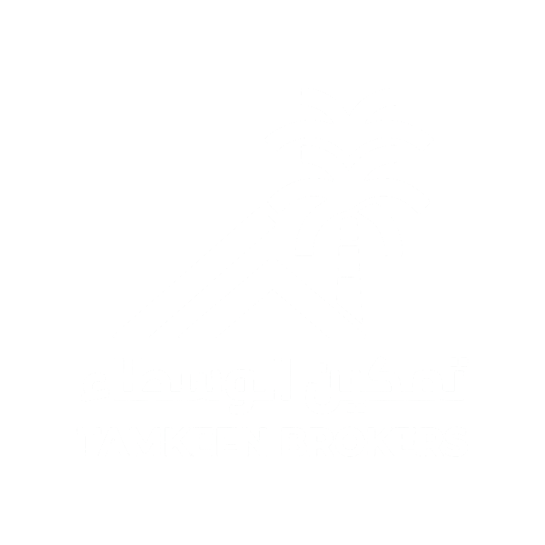 منصة تمكين الوسطاء الذكية